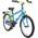 BI-20-KK-03-BEGN von BIKESTAR