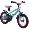 Kinderfahrrad von BIKESTAR