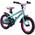 Kinderfahrrad von BIKESTAR