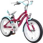 Bikestar BI-16-CR-01