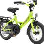 12 Zoll Kinderfahrrad
