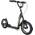 BIKESTAR SC-12-ST-01-BLACK von BIKESTAR