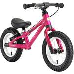 Bikestar Mountain Ru-12-Mb-01-Blue