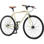 Bikestar Singlespeed 700C