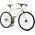 Singlespeed 700C von BIKESTAR