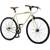 Bikestar Singlespeed 700C