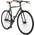 700C von BIKESTAR