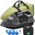 Bilbear GPS Futterboot