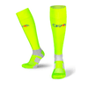Kompressionsstrümpfe von Compression for Athletes