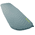 Trail Lite von Therm-a-Rest
