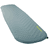 Therm-A-Rest Trail Lite
