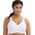 MagicLift-Sport-BH von Glamorise