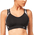 Sport BH von Yvette