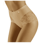 Wolbar Miederslip