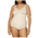 Formender Body von Triumph