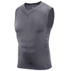 Tanktop von AMZSPORT