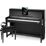 Classic Cantabile UP-1 SM