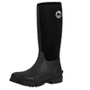 Active Rydal von Lakeland