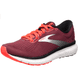 Brooks Damen Glycerin 18 Produktvergleich