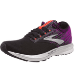 Brooks Damen Ricochet