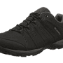 Wasserdichte Schuhe Herren