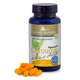 Curcuma Piperin nach Dr. med. Michalzik Produktvergleich