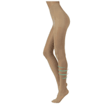 CALZITALY Kompressionsstrumpfhose
