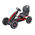 Miweba Gokart Abarth von Actionbikes Motors