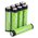 85AAAHCB von Amazon