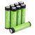 AmazonBasics 85AAAHCB