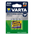 Ready2Use von Varta