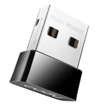 Cudy WU650