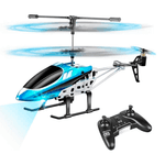 Ferngesteuerter Hubschrauber