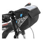 Docooler Fahrrad Lenkertasche 