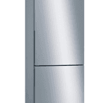 Bosch-Kuehlschrank