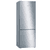 Bosch KGE49AICA