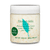 Elizabeth Arden Green Tea Honey Drops Body Cream