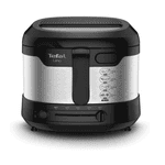 Tefal Uno M FF215D