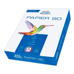 Avery Zweckform 2563 Drucker-/Kopierpapier 