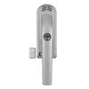 Fenstergriff mit Alarm FG300A AL0125 von Abus