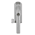 Fenstergriff mit Alarm FG300A AL0125 von Abus