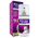 C95630K von FELIWAY-Store
