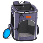 Katzenrucksack