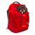 Kurgo G-Train Hunderucksack