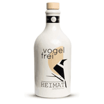 Alkoholfreier Gin