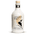 Vogelfrei Botanical Alkoholfreier Gin von Heimat