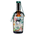 Alkoholfreier Gin von WINDSPIEL