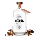 NONA June