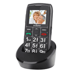 Artfone C1+