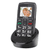 Artfone C1+